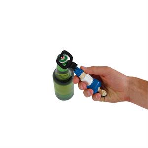 DOIY Foosball Footballer Bottle Opener